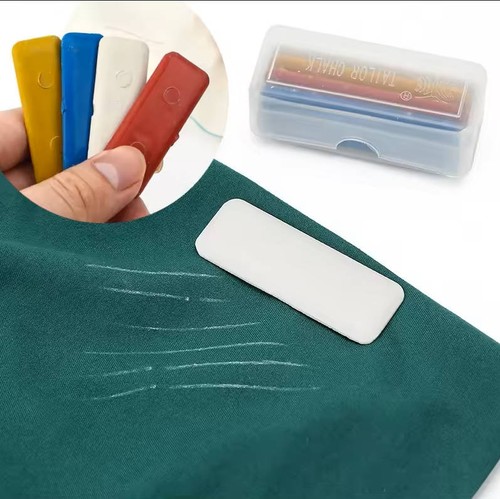 Diy handarbeit nähzubehör - handarbeit, |