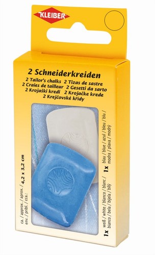 Kleiber schneiderkreide - kleiber,