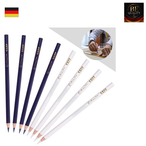 Neerow schneiderkreide set - schneiderkreide,