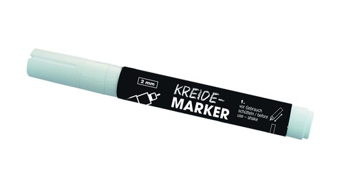Schneider kreidestift 2mm - schneider,