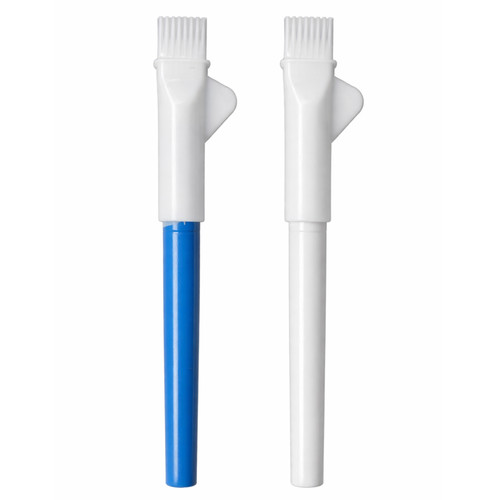 Schneiderstift 2er set - schneiderstift,,
