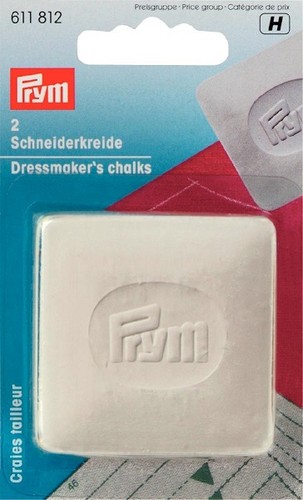Prym - (1.67, eur/st.)