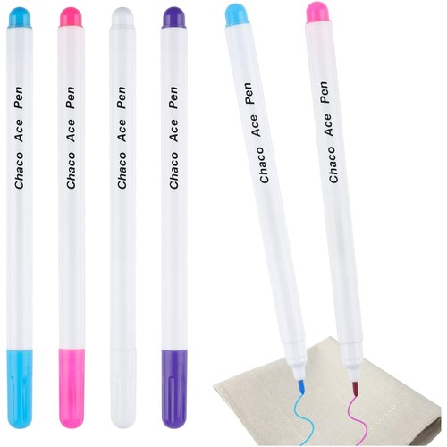 Stoffmarker schneiderkreide - stoffmarker,