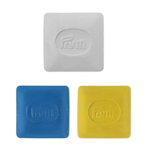Prym schneiderkreide stück - prym, 2