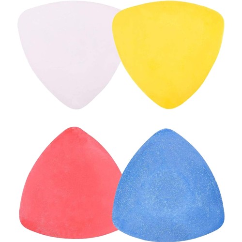 Kreide schneiderkreide set - kreide, 4