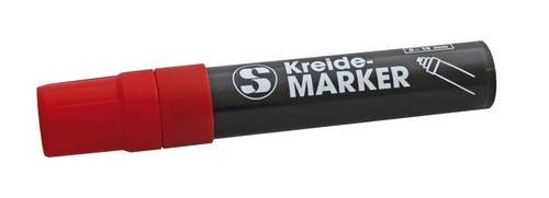 Schneider kreidestift 15mm - schneider,