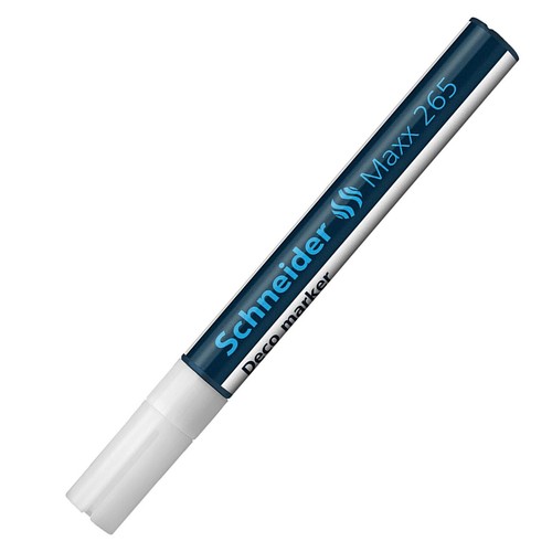 Schneider kreide stift marker - schneider,