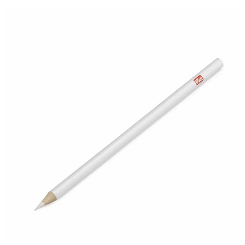 Prym markierstift cm - markierstift,