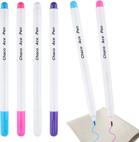 Trickmarker nähen stück - nähen,,