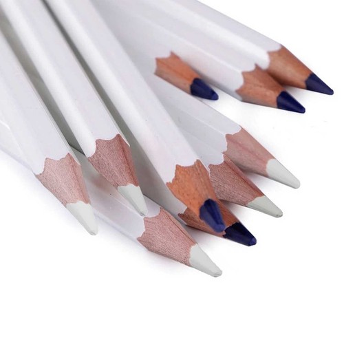 Kreidestift für näharbeiten - kreidestift,