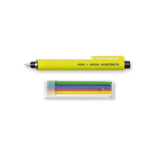 Schneiderkreide kreidestift - schneiderkreide,