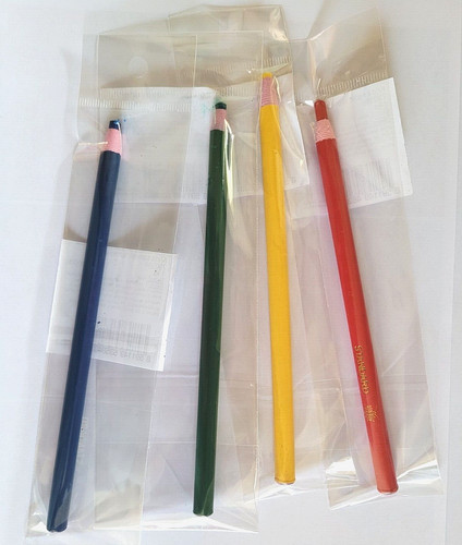 Schneiderkreide kreidestift - schneiderkreide,