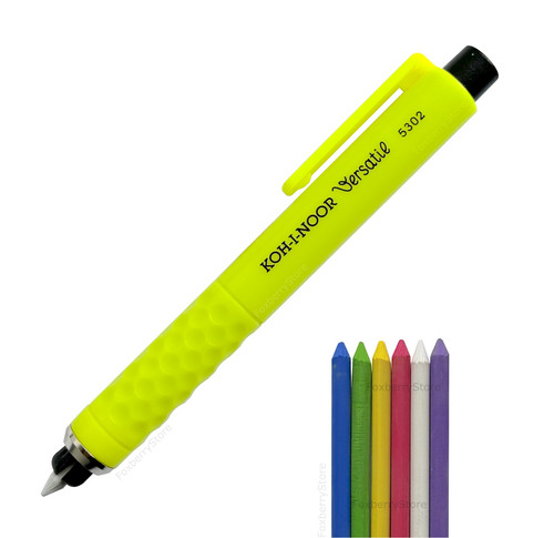 Schneiderkreide-Druckbleistift