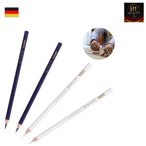 Neerow schneiderkreide set - set, 4
