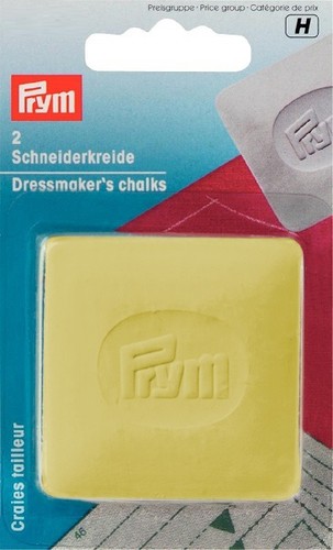 Prym - (1.67,
