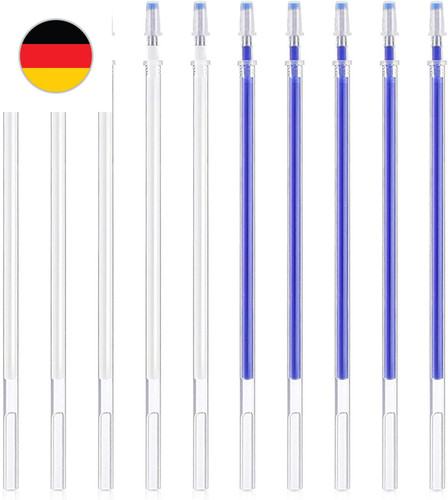 Stück trickmarker - 10,